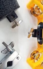 Supporto Percussioni Stable MA-02 Supporto Percussioni (Seminuovo) - 2