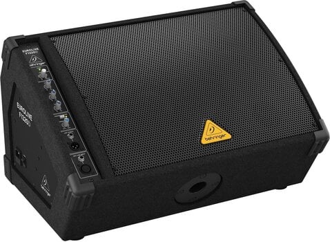 Aktiver Bühnenmonitor Behringer F1320D Aktiver Bühnenmonitor - 2