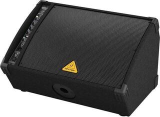 Aktívny odposluch Behringer F1320D Aktívny odposluch - 2