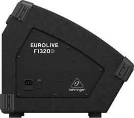 Aktívny odposluch Behringer F1320D Aktívny odposluch - 3