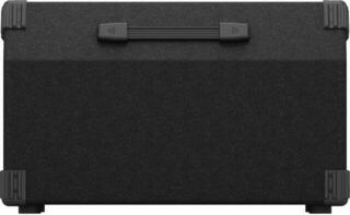 Aktívny odposluch Behringer F1320D Aktívny odposluch - 4