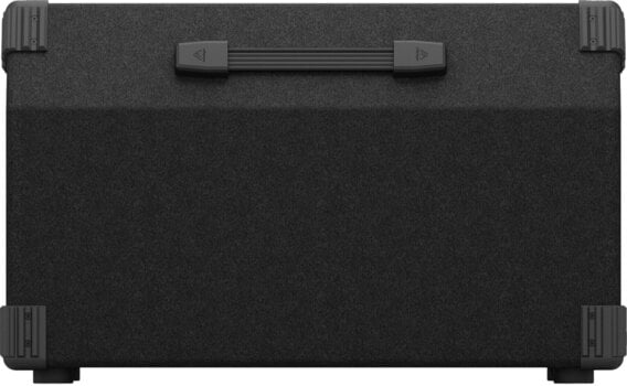 Aktiver Bühnenmonitor Behringer F1320D Aktiver Bühnenmonitor - 5