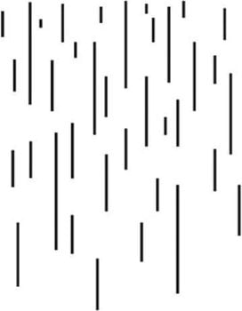 Вінілові платівки GoGo Penguin - v2.0 (Reissue) (2 LP) - 2