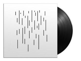 Вінілові платівки GoGo Penguin - v2.0 (Reissue) (2 LP) - 2