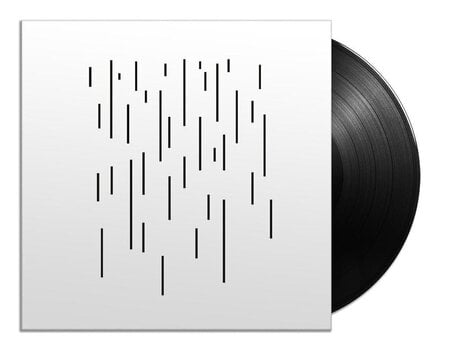 Вінілові платівки GoGo Penguin - v2.0 (Reissue) (2 LP) - 3