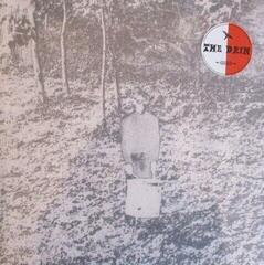 Vinyl Record The Drin - Down River In The Distance (LP) - 1