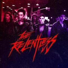 Vinyl Record Various Artists - American Satan (2 LP) - 1