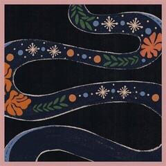 Вінілові платівки Michael Baker - Freak (LP) - 1