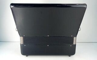 Accordéon à touches
 Latone 802595 (B-Stock) #802595 - 2