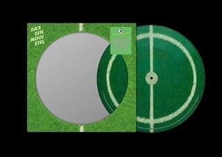 LP deska Various Artists - Da's Een Mooi Stel (LP) - 1