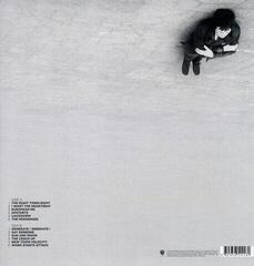 Disque vinyle Johnny Marr - The Messenger (Reissue) (LP) - 1