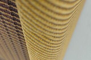 Combo Chitarra Fender Tone Master Bassman Combo Chitarra (Seminuovo) - 2