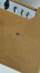 Combo Chitarra Fender Tone Master Bassman Combo Chitarra (Seminuovo) - 5