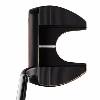 Golf Club Putter TaylorMade TP #6 Right Handed 35'' - 2