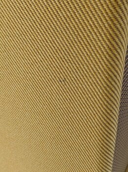 Combo Chitarra Fender Tone Master Bassman Combo Chitarra (Seminuovo) - 9