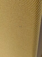 Fender Tone Master Bassman Combo Chitarra