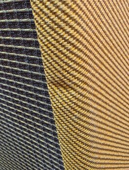 Combo Chitarra Fender Tone Master Bassman Combo Chitarra (Seminuovo) - 4