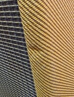 Fender Tone Master Bassman Combo Chitarra