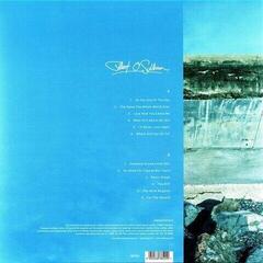 LP ploča Gilbert O'Sullivan - Gilbert O'Sullivan (LP) - 1