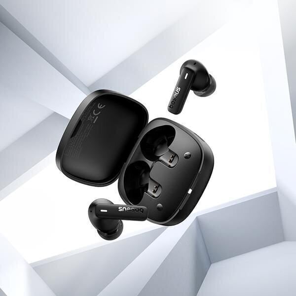 Active noise cancellation