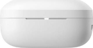 Wireless In-ear headphones Baseus Bowie E19 White Wireless In-ear headphones - 5