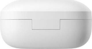 Wireless In-ear headphones Baseus Bowie E19 White Wireless In-ear headphones - 6