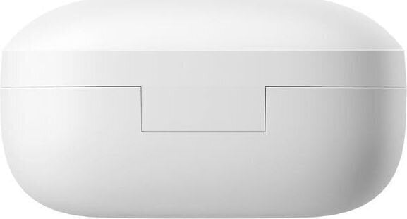 Wireless In-ear headphones Baseus Bowie E19 White Wireless In-ear headphones - 7