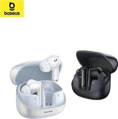 Juhtmeta kõrvasisesed kõrvaklapid Baseus Bowie M2s Pro White Juhtmeta kõrvasisesed kõrvaklapid - 1