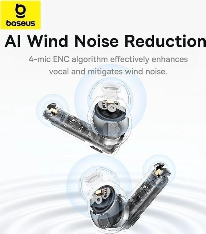 Cancelación de ruido activa