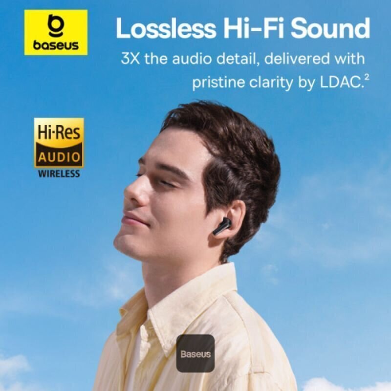 Active noise cancellation