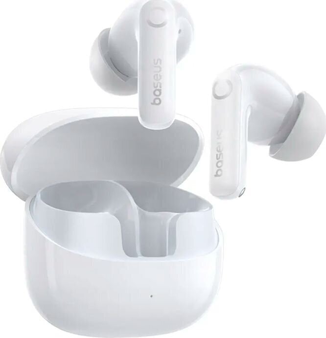 Cancelación de ruido activa