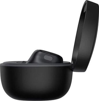 Juhtmeta kõrvasisesed kõrvaklapid Baseus Bowie WM01 Black Juhtmeta kõrvasisesed kõrvaklapid - 2