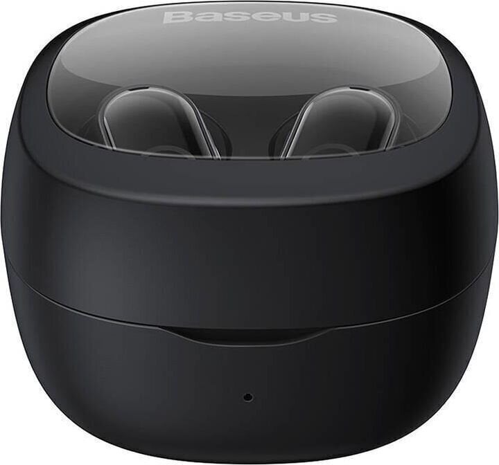 Tiempo de reproducción (horas)