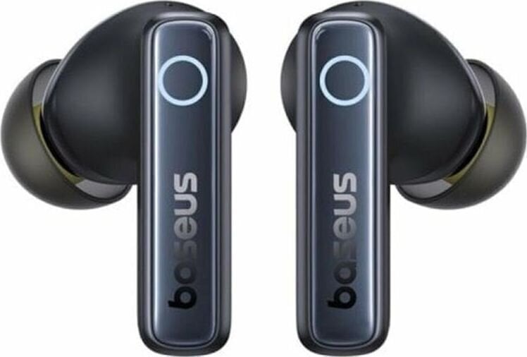 Tiempo de reproducción (horas)