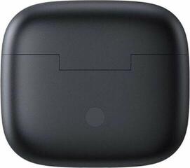 Juhtmeta kõrvasisesed kõrvaklapid Baseus Bowie 35 Black Juhtmeta kõrvasisesed kõrvaklapid - 4