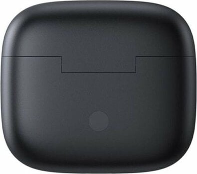 Juhtmeta kõrvasisesed kõrvaklapid Baseus Bowie 35 Black Juhtmeta kõrvasisesed kõrvaklapid - 5