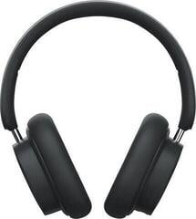 Juhtmeta kõrvapealsed kõrvaklapid Baseus Bowie D05 Black Juhtmeta kõrvapealsed kõrvaklapid - 2