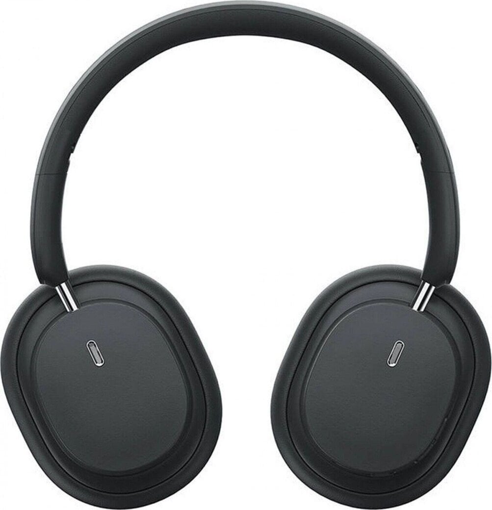 Tiempo de reproducción (horas)