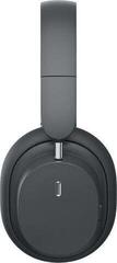 Juhtmeta kõrvapealsed kõrvaklapid Baseus Bowie D05 Grey Juhtmeta kõrvapealsed kõrvaklapid - 5