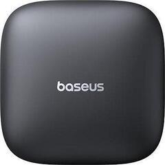 Juhtmeta kõrvasisesed kõrvaklapid Baseus Bowie E16 Black Juhtmeta kõrvasisesed kõrvaklapid - 1