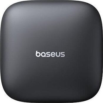 Juhtmeta kõrvasisesed kõrvaklapid Baseus Bowie E16 Black Juhtmeta kõrvasisesed kõrvaklapid - 2