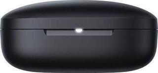 Juhtmeta kõrvasisesed kõrvaklapid Baseus Bowie E16 Black Juhtmeta kõrvasisesed kõrvaklapid - 2