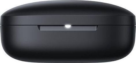 Juhtmeta kõrvasisesed kõrvaklapid Baseus Bowie E16 Black Juhtmeta kõrvasisesed kõrvaklapid - 3