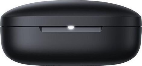 Tiempo de reproducción (horas)