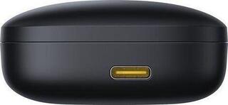 Juhtmeta kõrvasisesed kõrvaklapid Baseus Bowie E16 Black Juhtmeta kõrvasisesed kõrvaklapid - 3