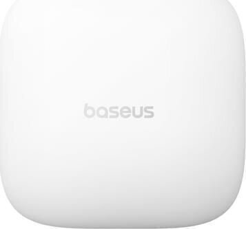 Juhtmeta kõrvasisesed kõrvaklapid Baseus Bowie E16 White Juhtmeta kõrvasisesed kõrvaklapid - 2