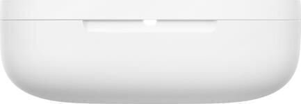 Juhtmeta kõrvasisesed kõrvaklapid Baseus Bowie E16 White Juhtmeta kõrvasisesed kõrvaklapid - 3