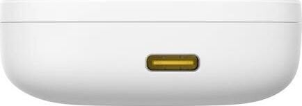 Juhtmeta kõrvasisesed kõrvaklapid Baseus Bowie E16 White Juhtmeta kõrvasisesed kõrvaklapid - 4