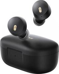 Juhtmeta kõrvasisesed kõrvaklapid Baseus Bowie E18 Black Juhtmeta kõrvasisesed kõrvaklapid - 1