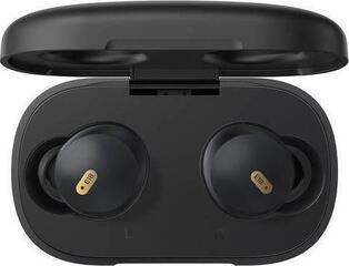 Juhtmeta kõrvasisesed kõrvaklapid Baseus Bowie E18 Black Juhtmeta kõrvasisesed kõrvaklapid - 2